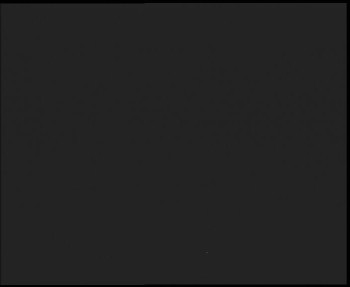 Snímek    25.10.2025 v 06:45
