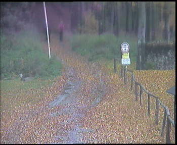 Snímek    25.10.2025 v 09:45