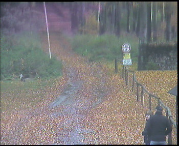 Snímek    25.10.2025 v 10:15