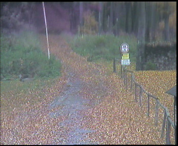 Snímek    25.10.2025 v 12:15