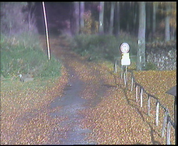 Snímek    25.10.2025 v 14:30