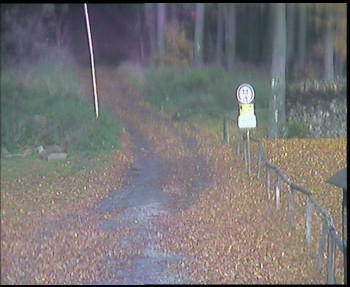 Snímek    25.10.2025 v 15:15