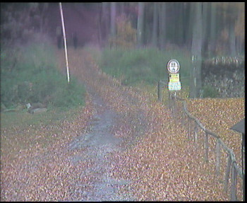 Snímek    25.10.2025 v 15:45