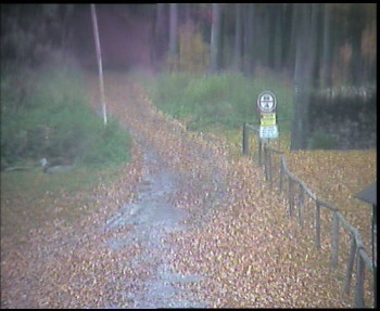 Snímek    25.10.2025 v 16:15