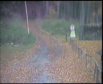 Snímek    25.10.2025 v 16:45