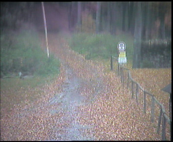 Snímek    25.10.2025 v 17:00
