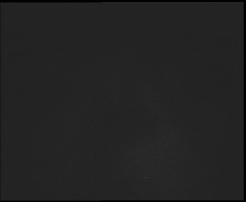 Snímek    25.10.2025 v 18:00