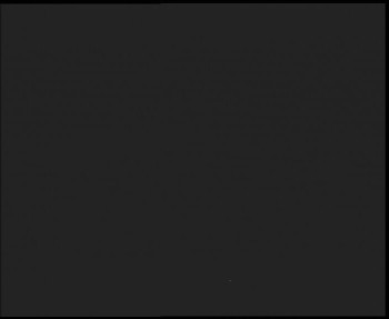 Snímek    25.10.2025 v 18:15