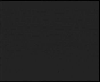 Snímek    25.10.2025 v 20:30