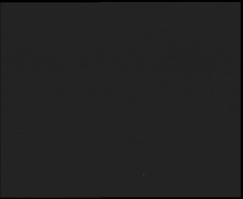 Snímek    25.10.2025 v 21:00