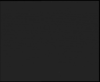 Snímek    25.10.2025 v 21:30