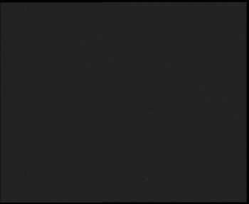 Snímek    25.10.2025 v 23:00