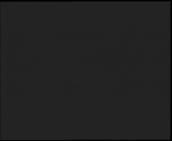 Snímek    25.10.2025 v 23:45