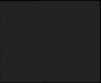 Snímek    26.10.2025 v 00:00