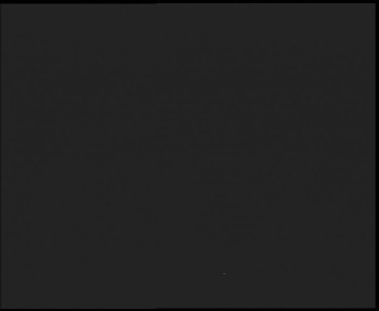 Snímek    26.10.2025 v 00:15