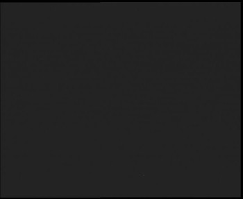 Snímek    26.10.2025 v 00:45