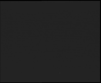 Snímek    26.10.2025 v 01:00