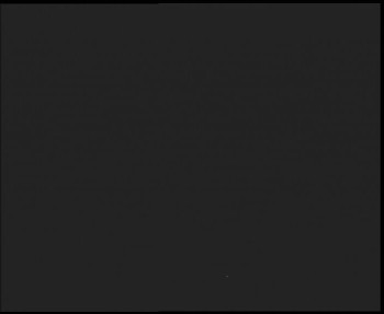 Snímek    26.10.2025 v 02:00