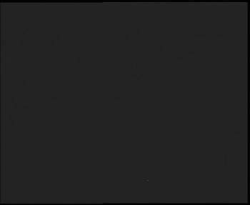 Snímek    26.10.2025 v 03:45