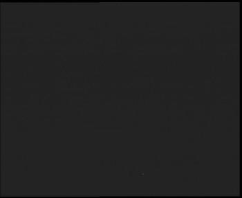 Snímek    26.10.2025 v 04:15