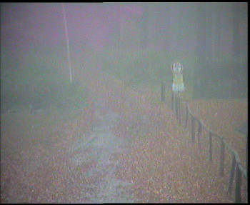 Snímek    26.10.2025 v 06:45