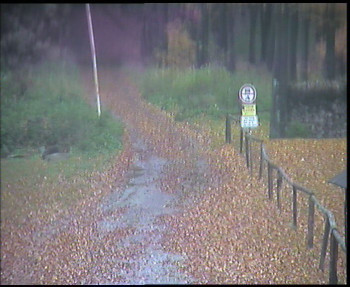Snímek    26.10.2025 v 08:45