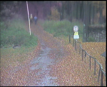 Snímek    26.10.2025 v 09:15