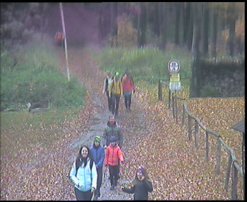 Snímek    26.10.2025 v 12:30