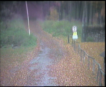 Snímek    26.10.2025 v 12:45