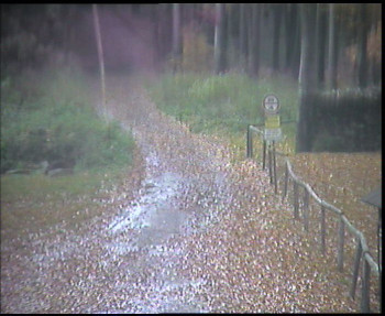 Snímek    26.10.2025 v 14:30