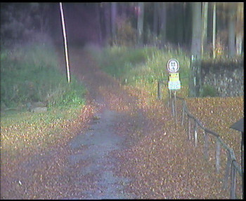 Snímek    26.10.2025 v 15:15