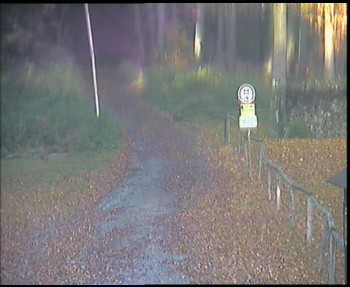 Snímek    26.10.2025 v 15:45