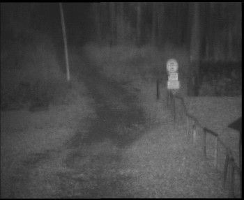 Snímek    26.10.2025 v 17:00