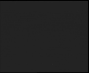 Snímek    26.10.2025 v 18:00