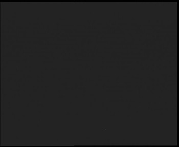 Snímek    26.10.2025 v 18:15
