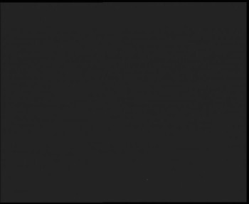 Snímek    26.10.2025 v 18:30
