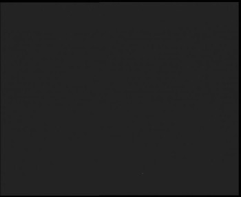 Snímek    26.10.2025 v 19:00