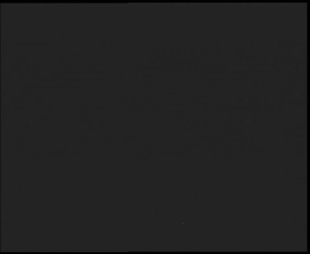 Snímek    26.10.2025 v 21:45