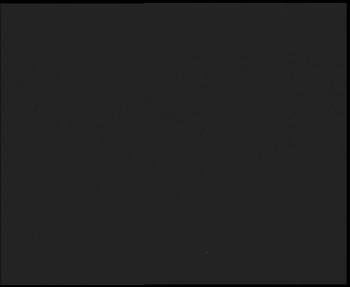 Snímek    26.10.2025 v 22:45