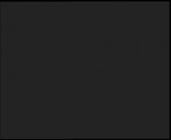 Snímek    26.10.2025 v 23:30