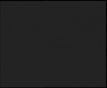 Snímek    27.10.2025 v 00:15