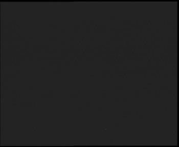 Snímek    27.10.2025 v 02:00