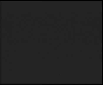 Snímek    27.10.2025 v 02:45