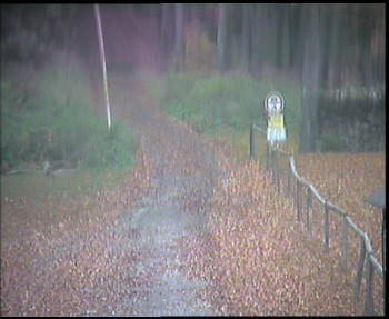 Snímek    27.10.2025 v 07:15
