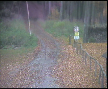 Snímek    27.10.2025 v 10:00