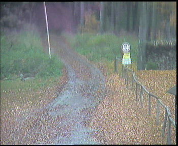 Snímek    27.10.2025 v 10:15