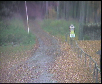 Snímek    27.10.2025 v 11:15