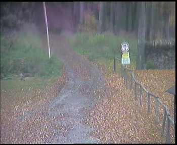 Snímek    27.10.2025 v 11:30