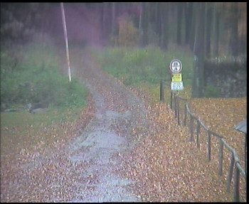 Snímek    27.10.2025 v 12:15