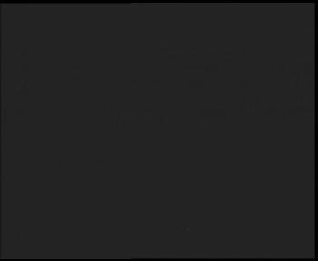 Snímek    27.10.2025 v 17:30
